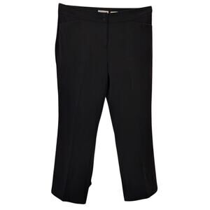 Northern Reflection Dress Pants TOWN Woman's 14 Regular